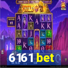 6161 bet